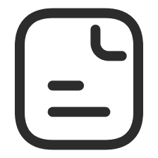 Minimal Documentation