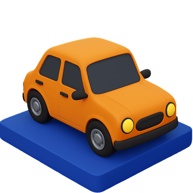 Home or Car Repairs