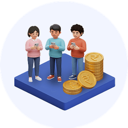 Freelancers