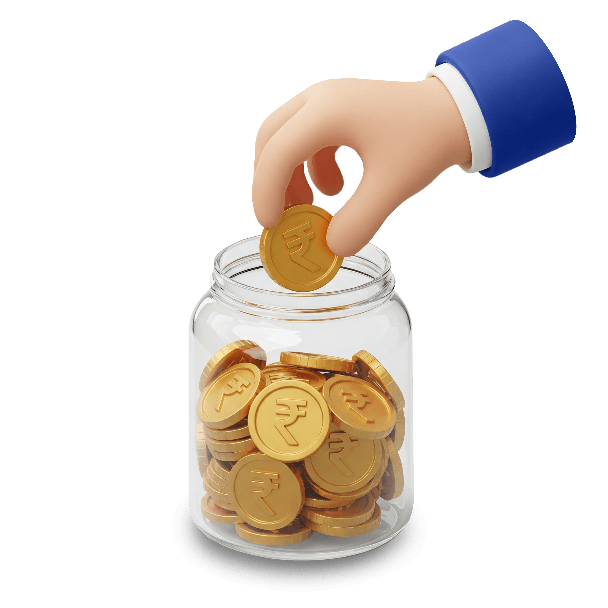 Loan Amount