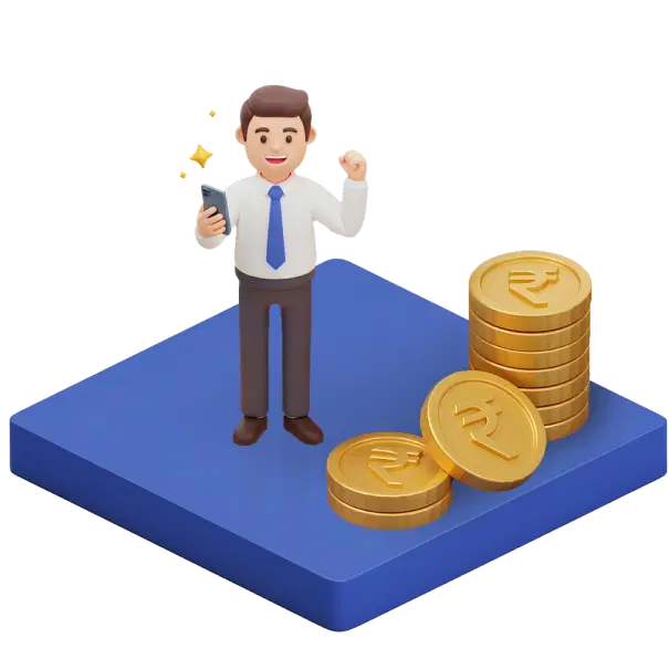 Personal Loan