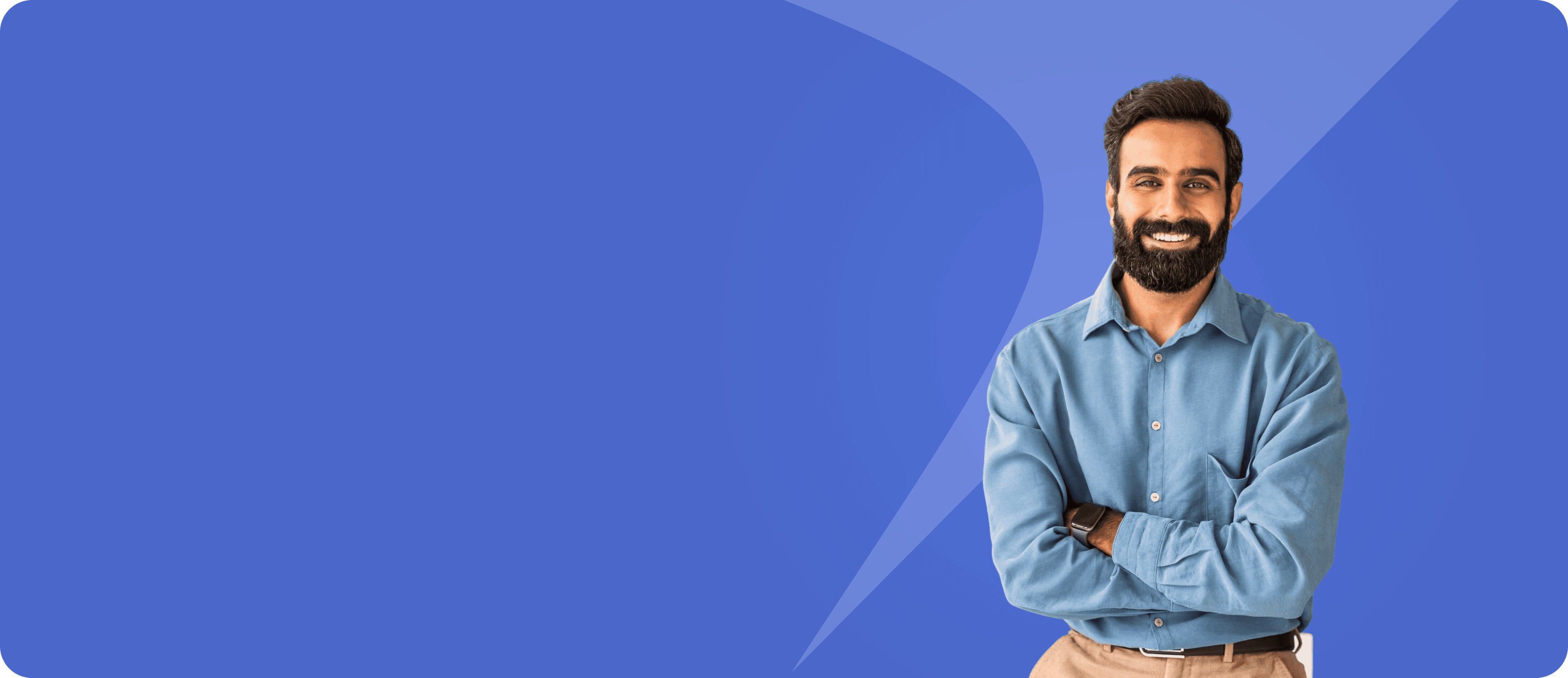 PERSONAL LOAN FOR SALARIED