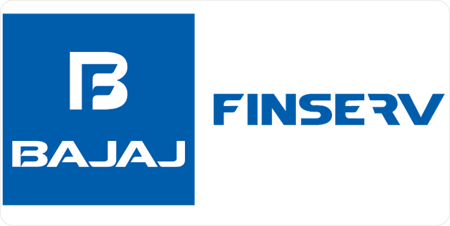 Bajaj Finserv Direct Limited