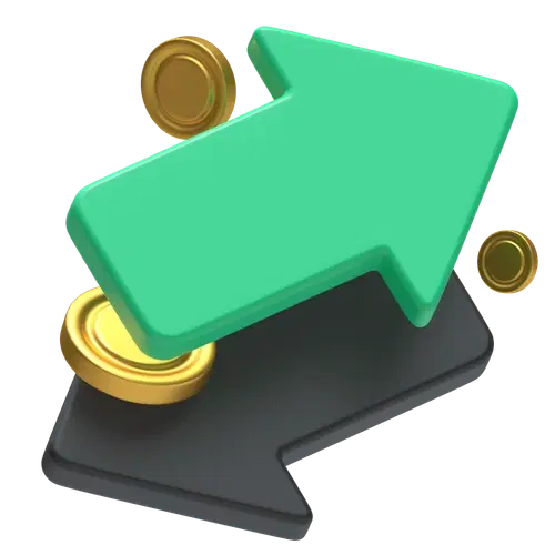 benefit-icon