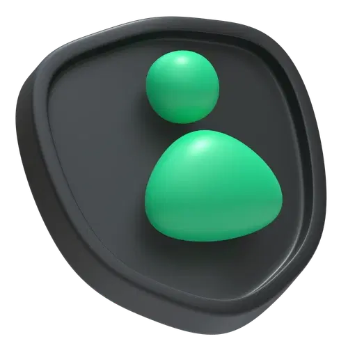 benefit-icon
