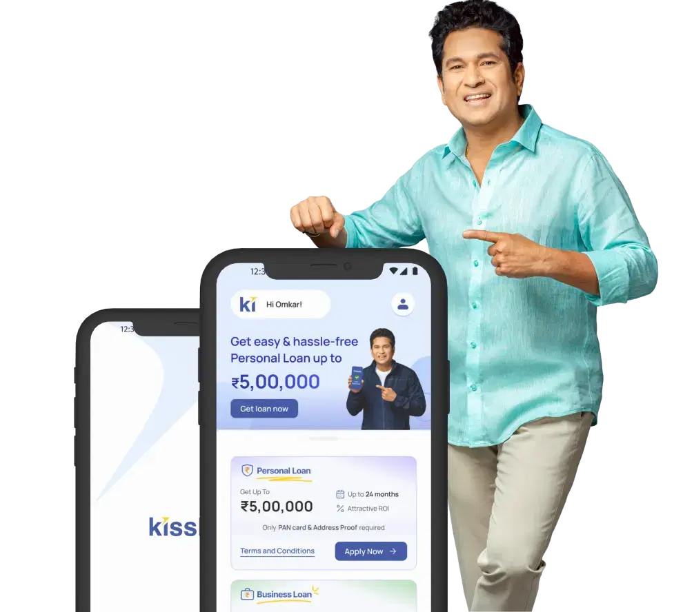 Sachin Tendulkar