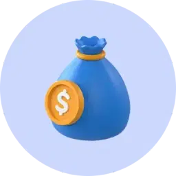 Higher credit card limits approved