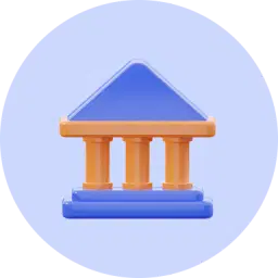 Better chances of securing high-value loans