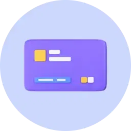 Access to premium credit card offers