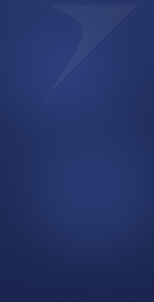bgBanner