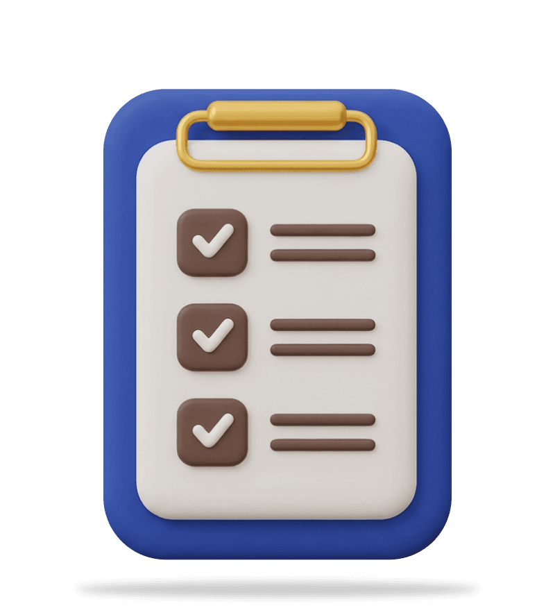 Eligibility Criteria