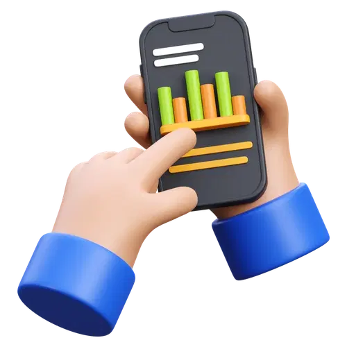 Real-Time Gold Rates