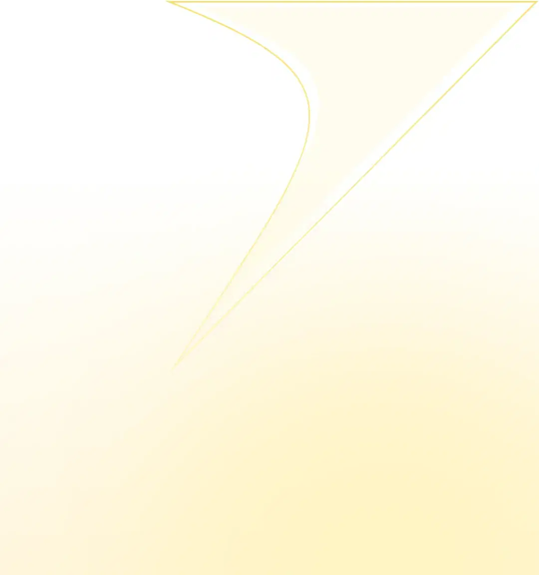 mobile-banner