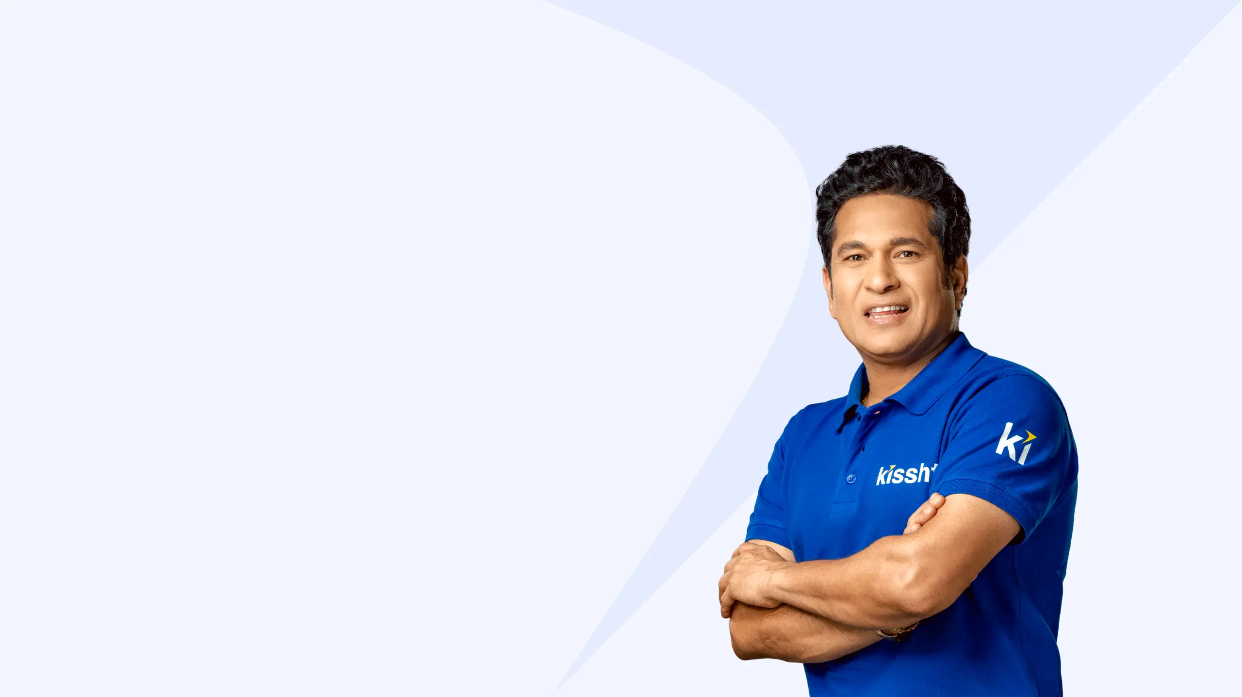 desktop-banner