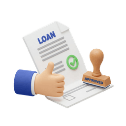 Informed Borrowing Decisions