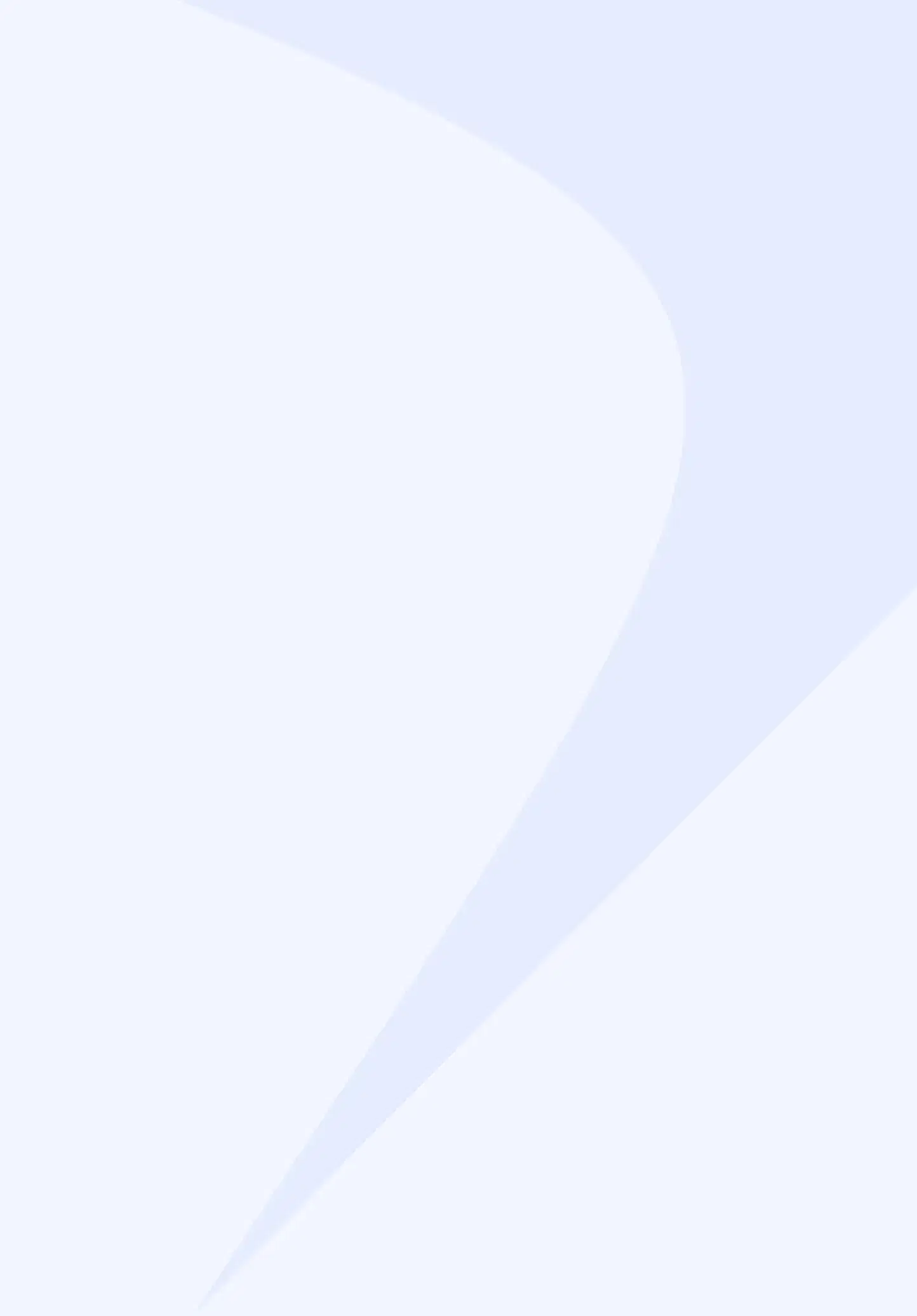 mobile-banner