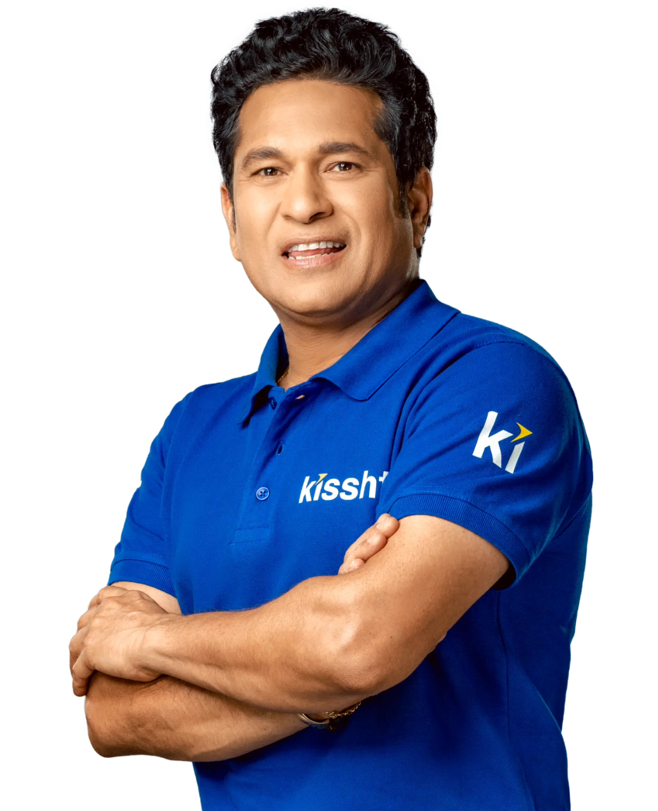 sachin