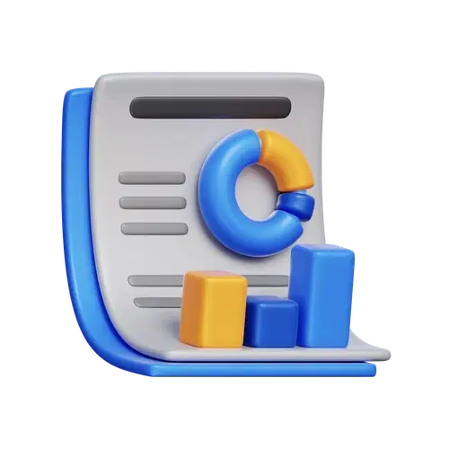 Track and manage gold investments hassle-free