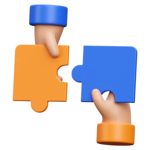 Simple and quick gold purchase online