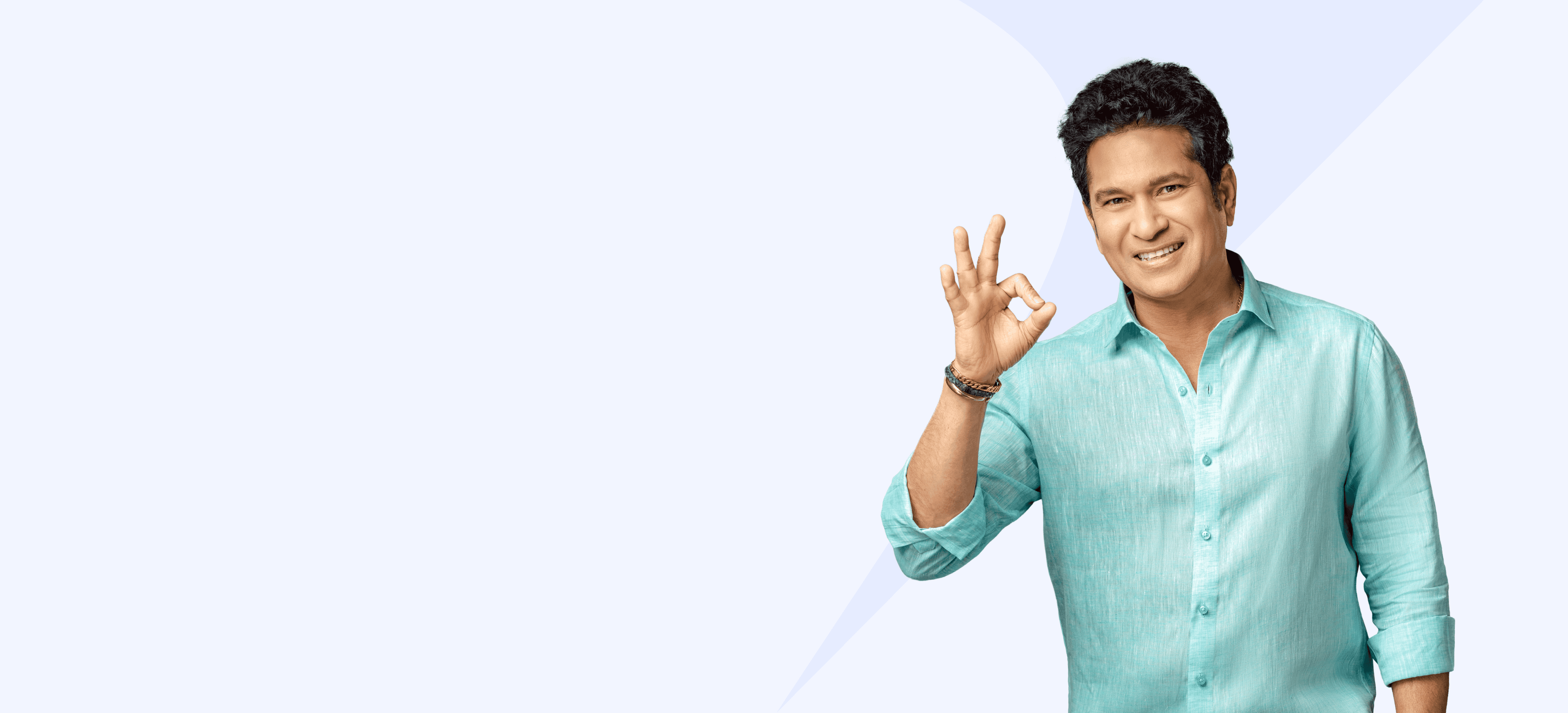 ₹3 LAKHS PERSONAL LOAN