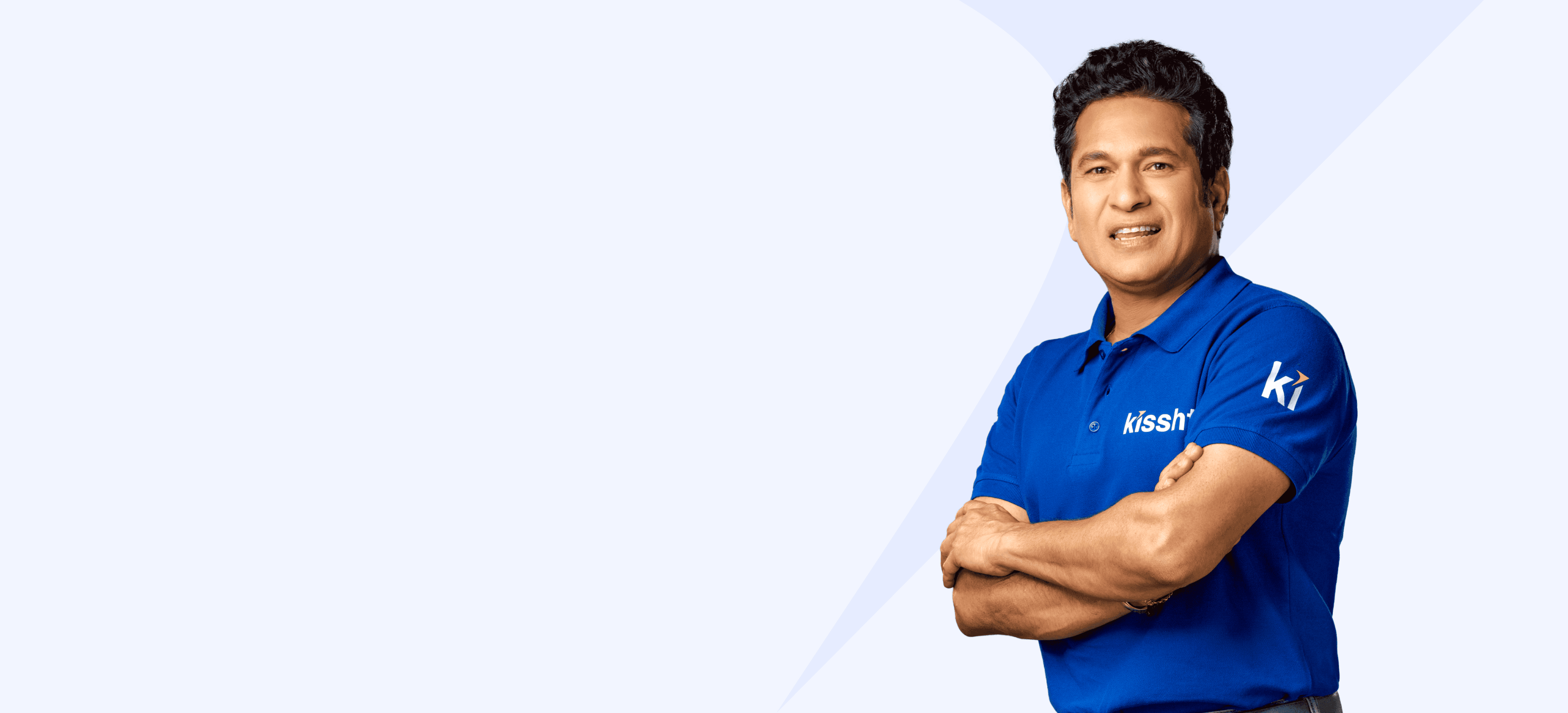 ₹5 LAKHS PERSONAL LOAN