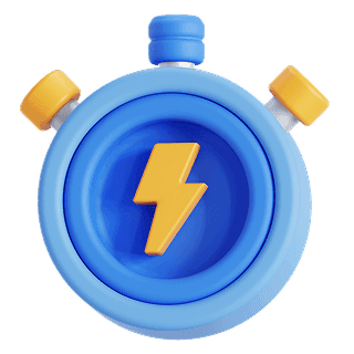 Quick Opportunity Access