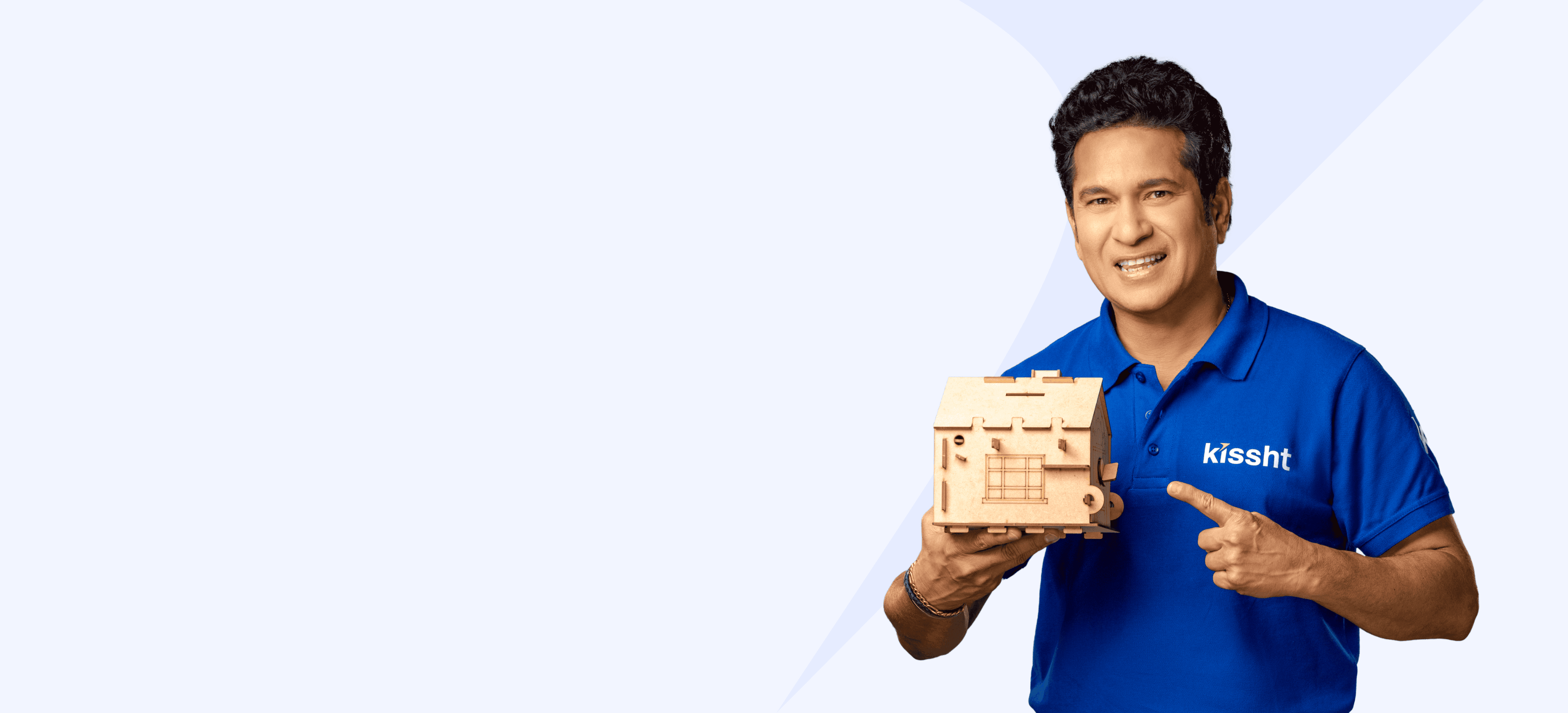 LOAN AGAINST PROPERTY 