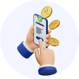 Minimal Documentation