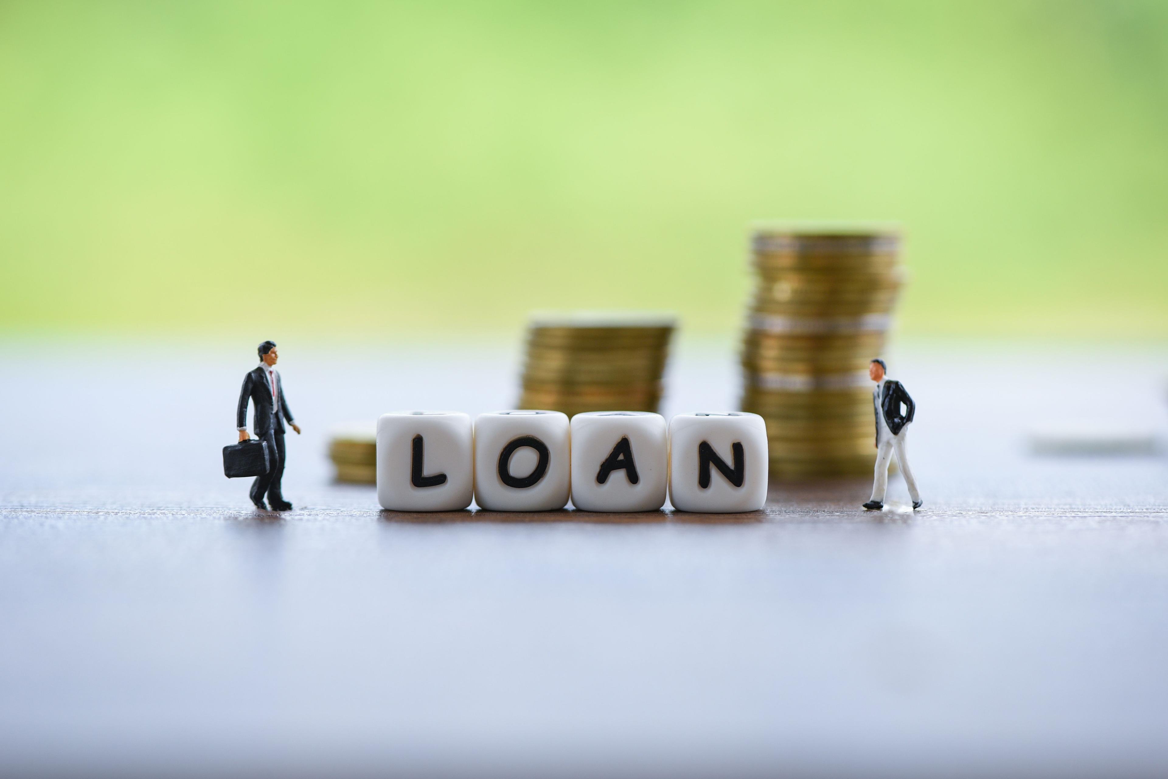 Top 10 Reasons to Get a Personal Loan in 2025