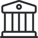 Repayment tenures from 3 to 60 months