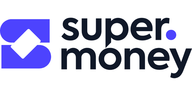 Scapic Innovation Pvt Ltd