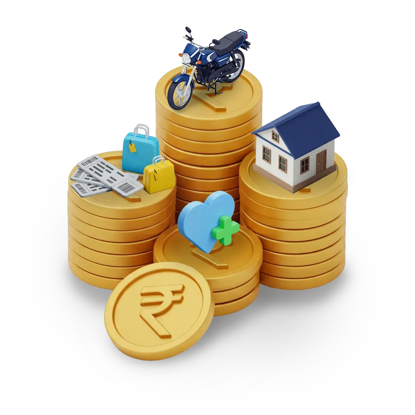 What is loan