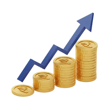 Strengthen loan eligibility over time