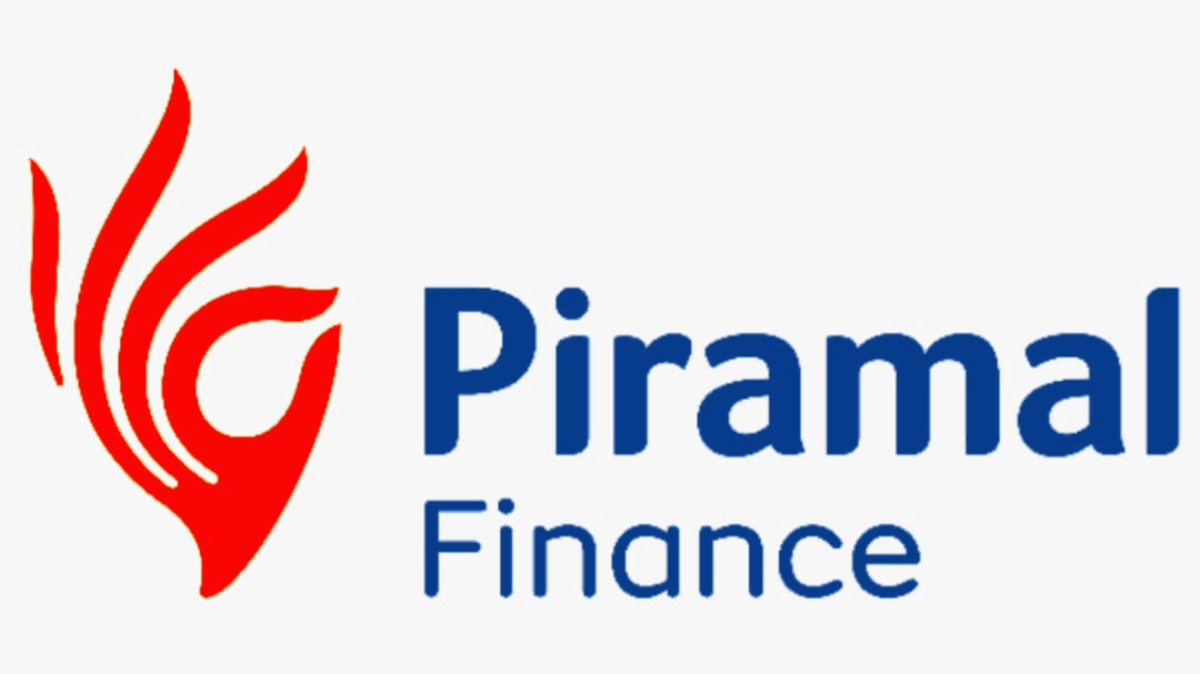 https://www.piramalfinance.com/