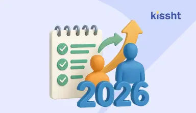 New Year Resolution Ideas to Transform Your Life in 2026