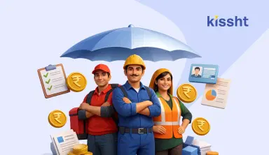 Pradhan Mantri Viksit Bharat Rozgar Yojana: Complete Guide