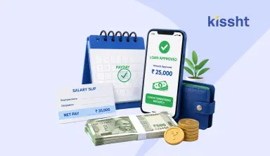 What is a Payday Loan: Meaning, Benefits, and Features