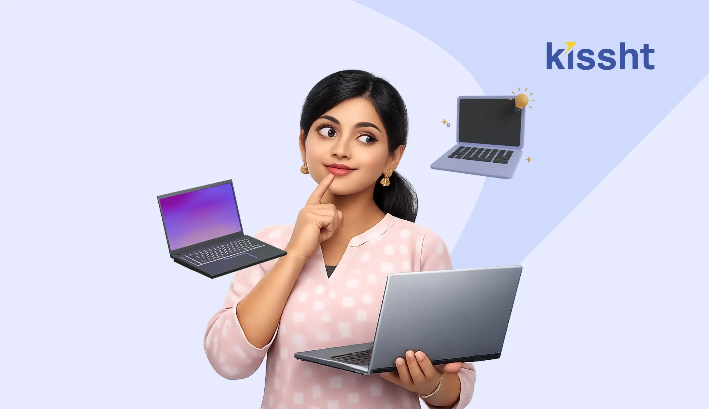 Which Laptop Brand Is the Best in India