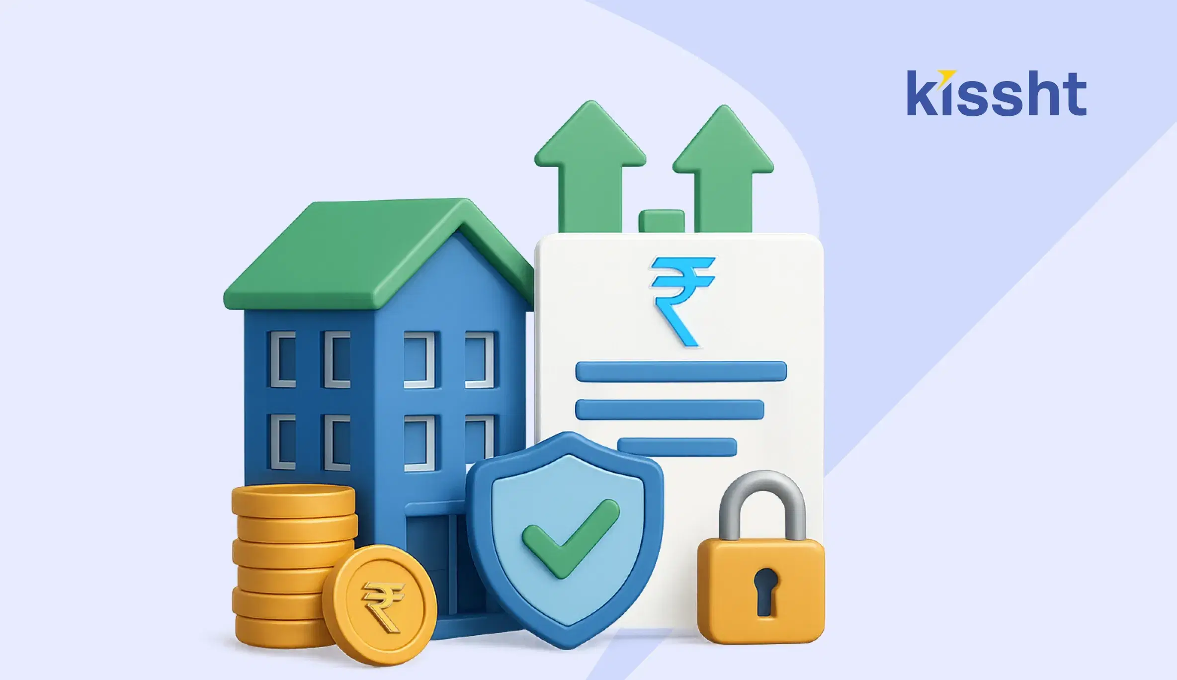 CGTMSE: Credit Guarantee Scheme for Micro & Small Enterprises: Benefits, Eligibility and How to Apply