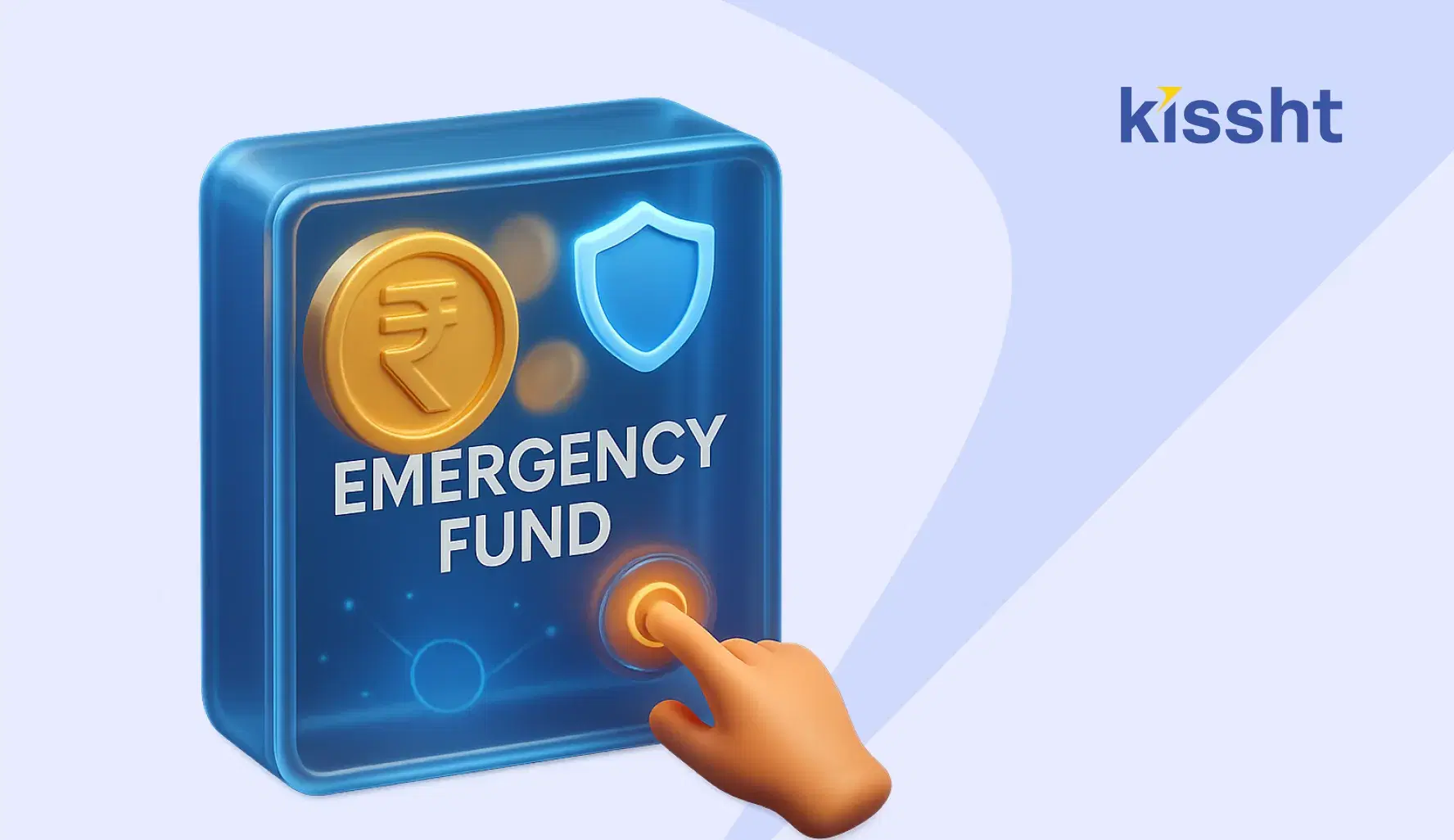 Emergency Fund Planning: Step-by-Step Guide for Beginners