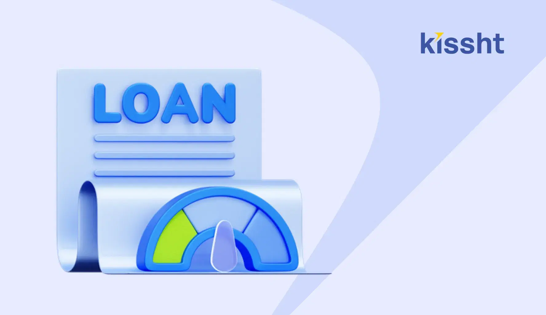 What Is Enquiry Control Number and How to Find Your ECN Number in Credit Report