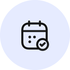 EMI Planning Tool