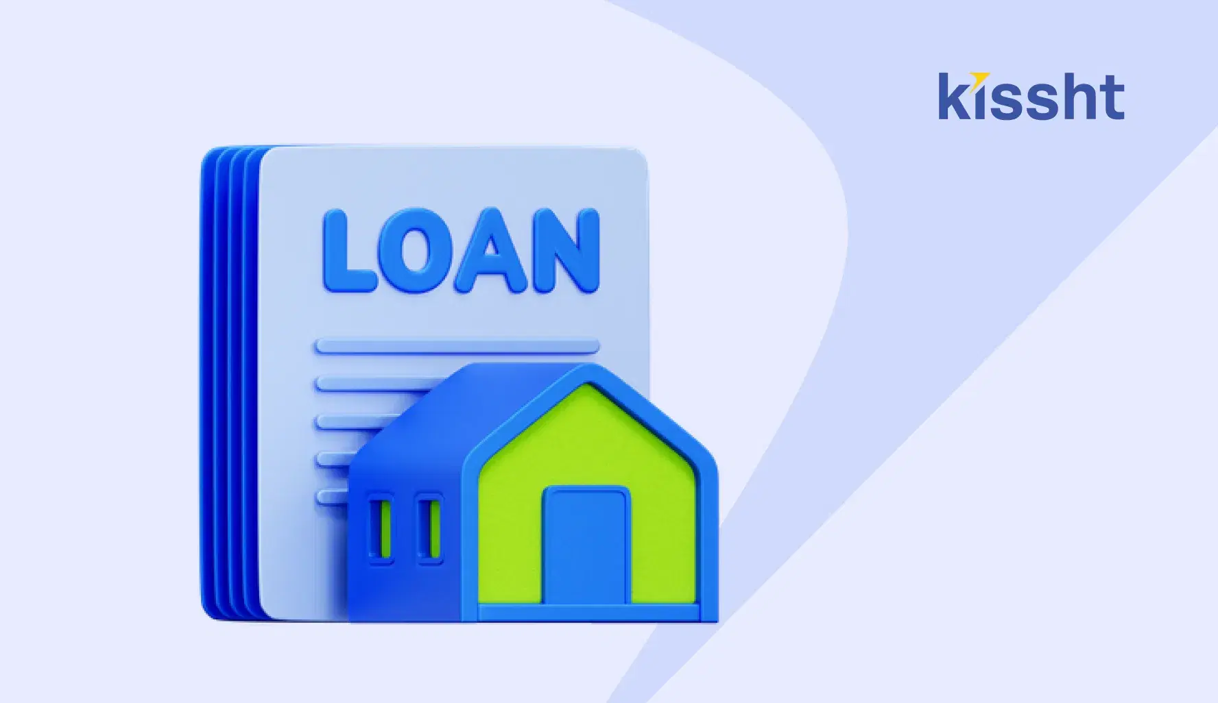 Home Loan vs Loan Against Property: Which Should You Choose?