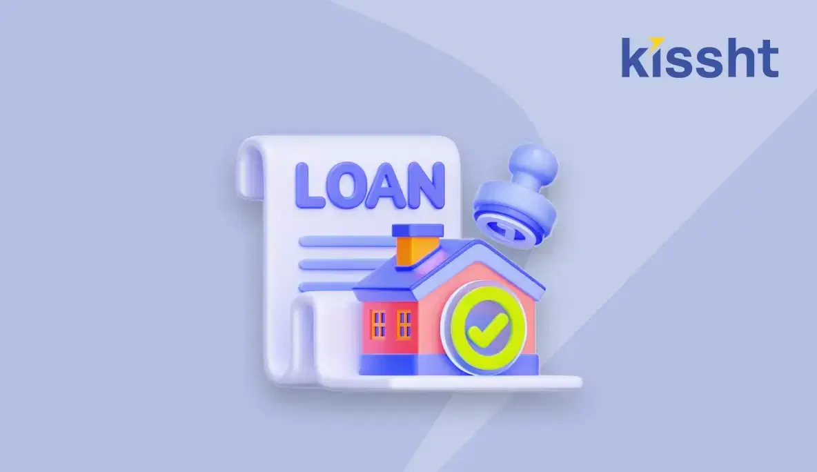 List of Documents Required for a Loan Against Property