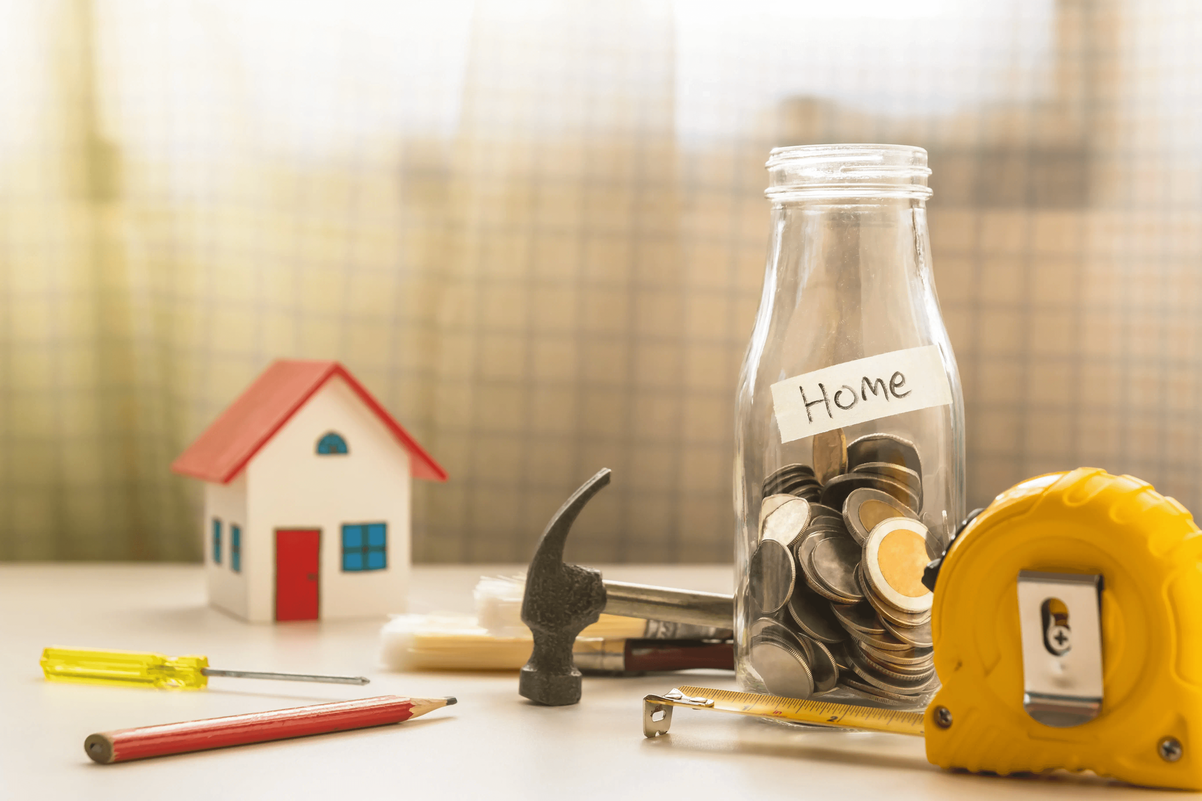 Loan for Home Renovation: Everything You Need to Know
