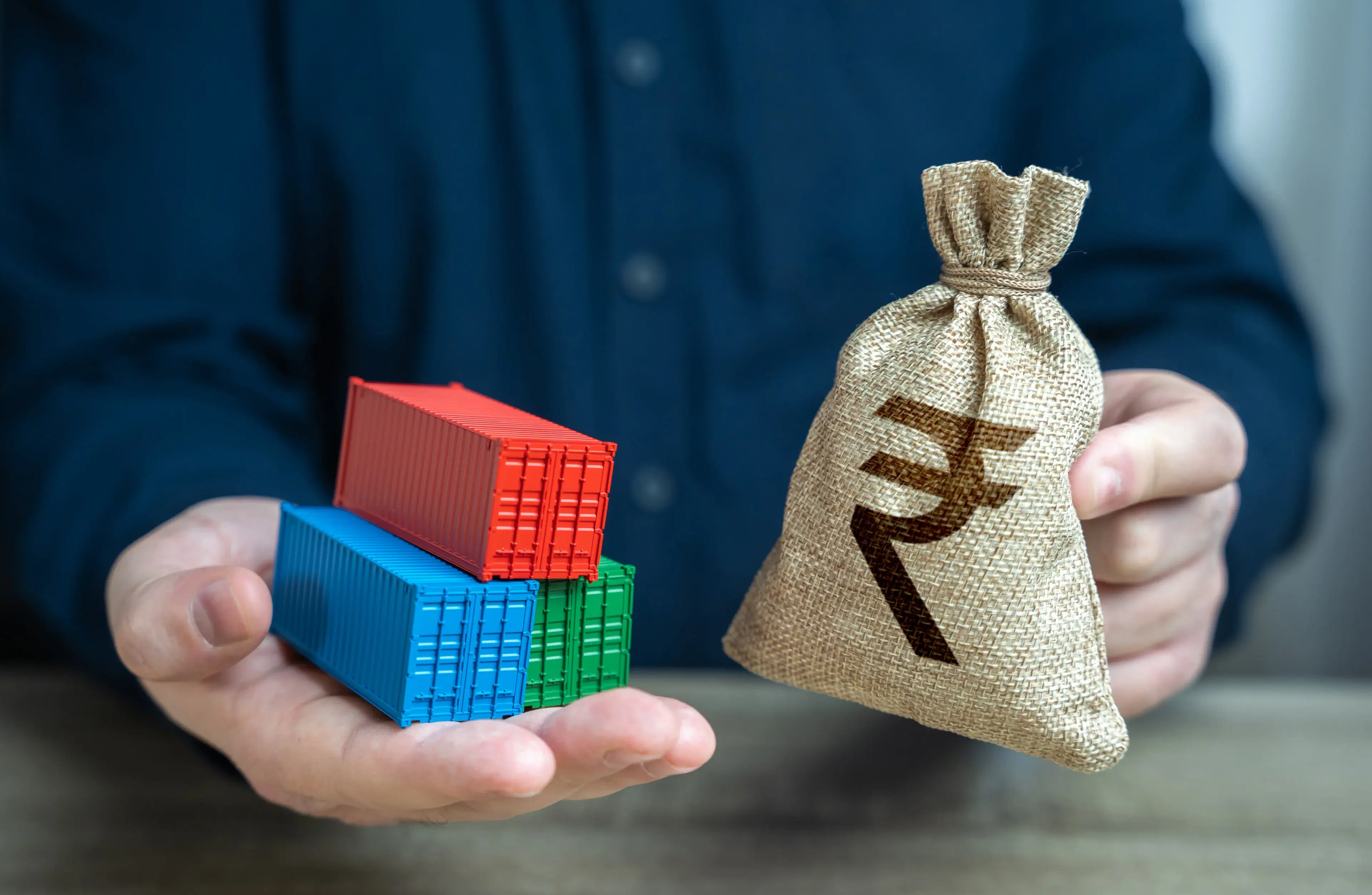 What is an MSME Loan? Everything You Need to Know