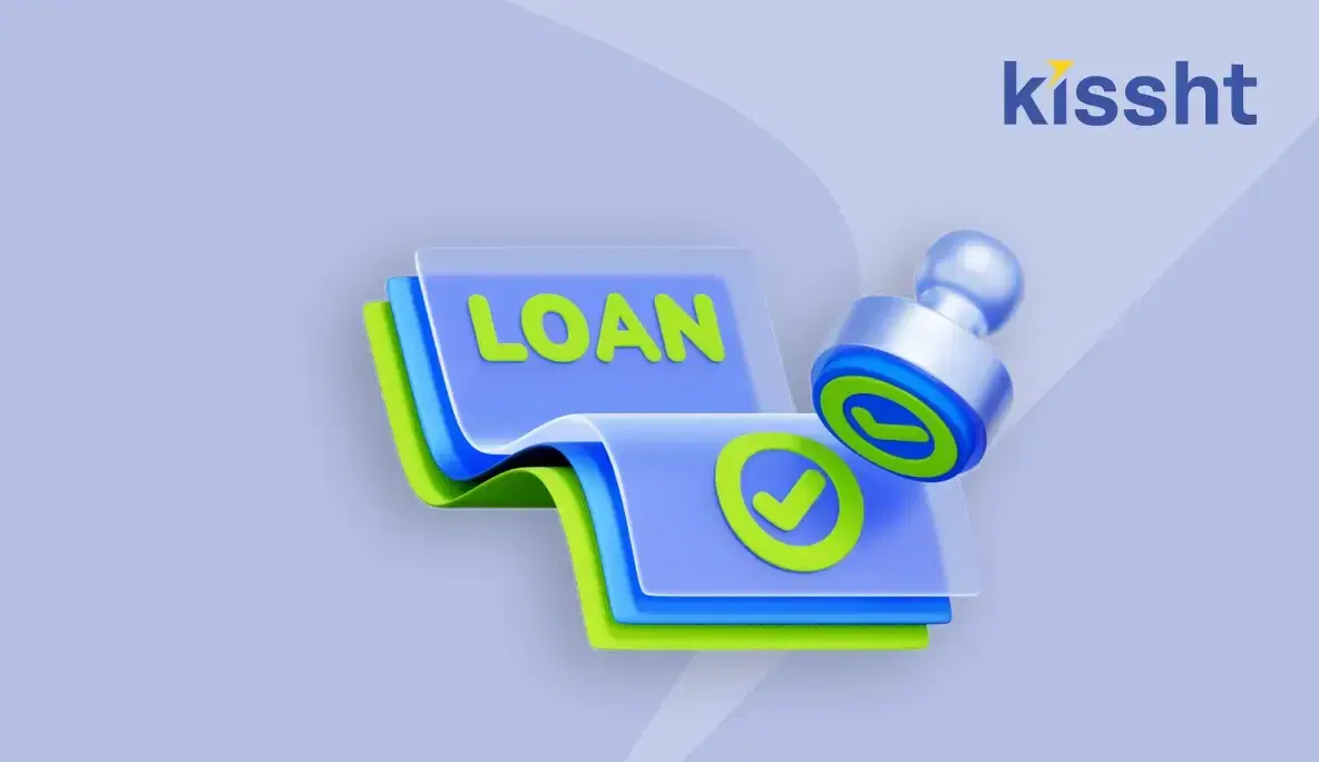 Mini Loans Explained: How Small Personal Loans Can Help in Emergencies