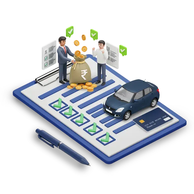 https://kissht-strapi-cms-s3-images-bucket.s3.ap-south-1.amazonaws.com/Personal_Loan_Documents_Required_4dbc8c0034.webp