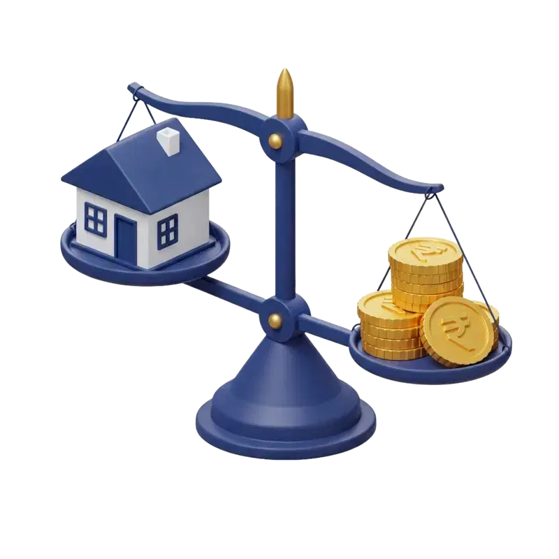 Down Payment