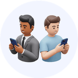 Made for Salaried Professionals across India